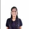 Ramya Gujjula