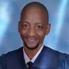Arthur Kgosi