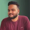 Vignesh Shankar