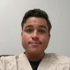 Nicholas Hernandez