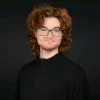 Colbey kuhns