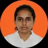 Rashmi Wijesekara