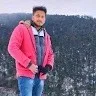 Joy Sarkar