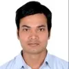 Sanjeet kumar