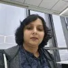 Vimmi Bhosale