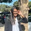 Nikitaa Parvatham