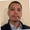 Steve Luviano