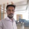 Nithin prasanna