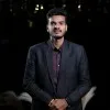 Aditya Anandikar