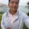 Kevin Arturo Alexander Gago Angulo
