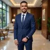 Mohamed Khalefa