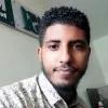 Dagim Mulatu