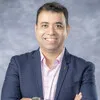 Niranjan Chavan