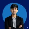 Dheeraj Mukirala