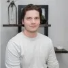 Brayden Vandenbor