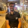 Nikhil Pal