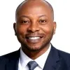 Peter Ozioko
