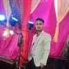 Krishna Kumar