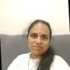 Bhargavi Chivukula