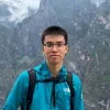 Zihang Liu