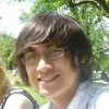 Bradley Wyatt