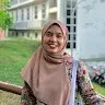 Syasya Shamimie