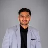Pratham Bannore