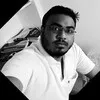 Krupalu Balpande