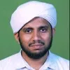Hafiz Mohammed Naseem Adany