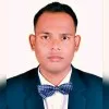 Munser Ali