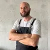 Lukas Zachar