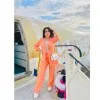 Warda Elhoty