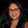 Tainara Cleto