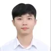 Quy Truong