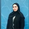 Shamsa Alomairi