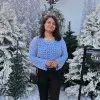 Ankita kumari