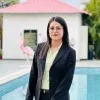 Pooja Sharma