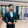 anand mudliar