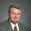 Dennis Dean