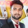 Akash Singh