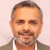 Junaid Qureshi