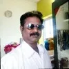 SENTHILKUMAARM MAHALINGAM DHEVAR
