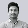 Sachin Kumar