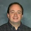 Shane Whitaker