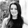 Arushi Sharma