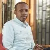 Alphonse Niyigena