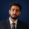 Muhammad Aizaz Khan