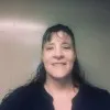 Sandra Wallis