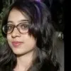 Kajal Wadhwani