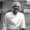 Athul Dinaraj
